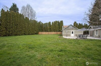 6220 Parker Road E, Sumner, WA 98390 - Photo 37