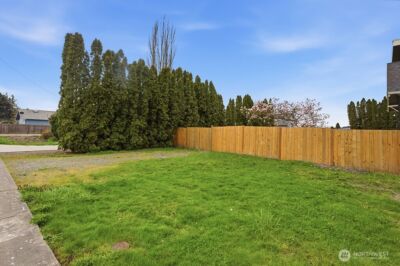 6220 Parker Road E, Sumner, WA 98390 - Photo 38