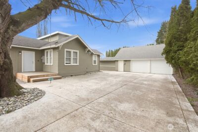 6220 Parker Road E, Sumner, WA 98390 - Photo 3