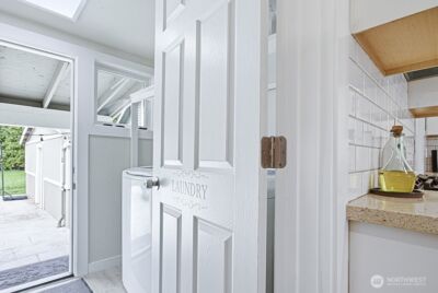 6220 Parker Road E, Sumner, WA 98390 - Photo 4