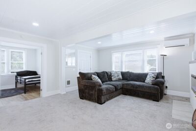 6220 Parker Road E, Sumner, WA 98390 - Photo 5