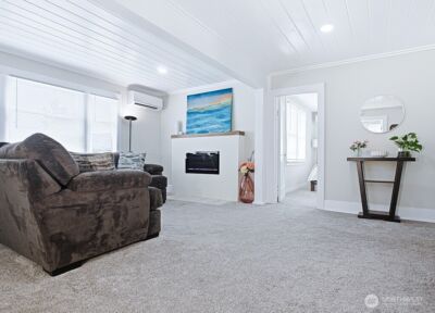 6220 Parker Road E, Sumner, WA 98390 - Photo 6