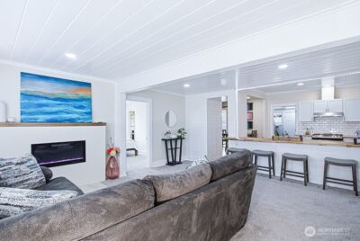 6220 Parker Road E, Sumner, WA 98390 - Photo 7