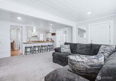 6220 Parker Road E, Sumner, WA 98390 - Photo 8