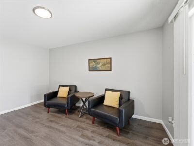 657 S Lawler Avenue , East Wenatchee, WA 98802 - Photo 13