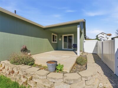 657 S Lawler Avenue , East Wenatchee, WA 98802 - Photo 14