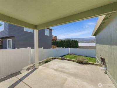 657 S Lawler Avenue , East Wenatchee, WA 98802 - Photo 15