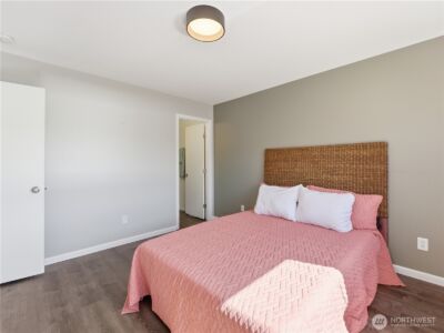 657 S Lawler Avenue , East Wenatchee, WA 98802 - Photo 18