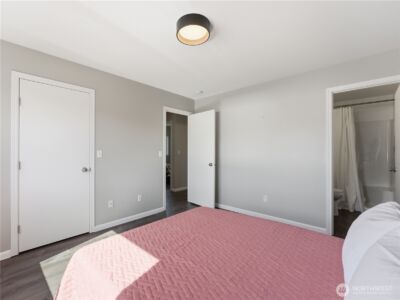 657 S Lawler Avenue , East Wenatchee, WA 98802 - Photo 19