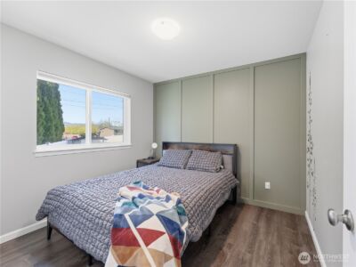 657 S Lawler Avenue , East Wenatchee, WA 98802 - Photo 22