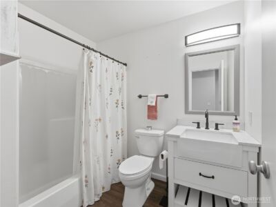 657 S Lawler Avenue , East Wenatchee, WA 98802 - Photo 24