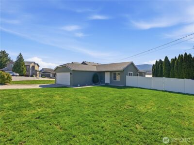 657 S Lawler Avenue , East Wenatchee, WA 98802 - Photo 27
