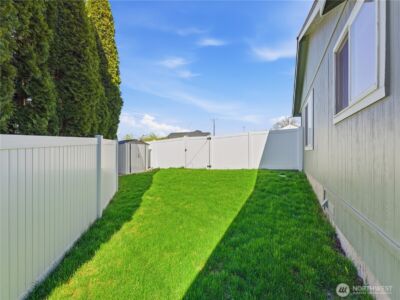 657 S Lawler Avenue , East Wenatchee, WA 98802 - Photo 29