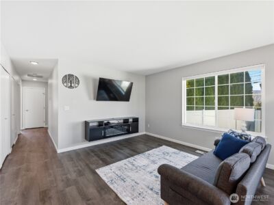 657 S Lawler Avenue , East Wenatchee, WA 98802 - Photo 4