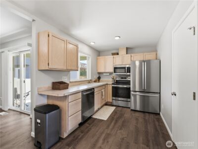 657 S Lawler Avenue , East Wenatchee, WA 98802 - Photo 7