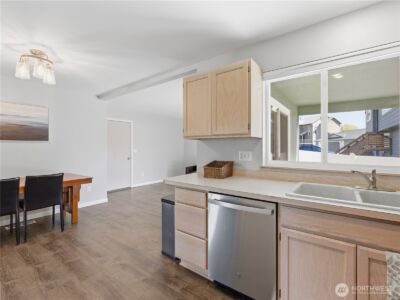 657 S Lawler Avenue , East Wenatchee, WA 98802 - Photo 8