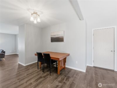 657 S Lawler Avenue , East Wenatchee, WA 98802 - Photo 10