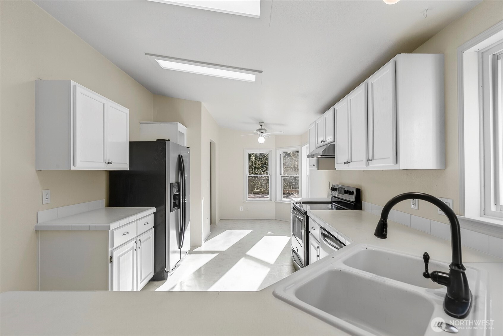 6396 Kalama River Road , Kalama, WA 98625