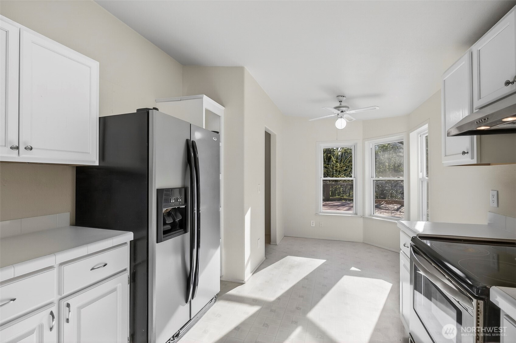 6396 Kalama River Road , Kalama, WA 98625