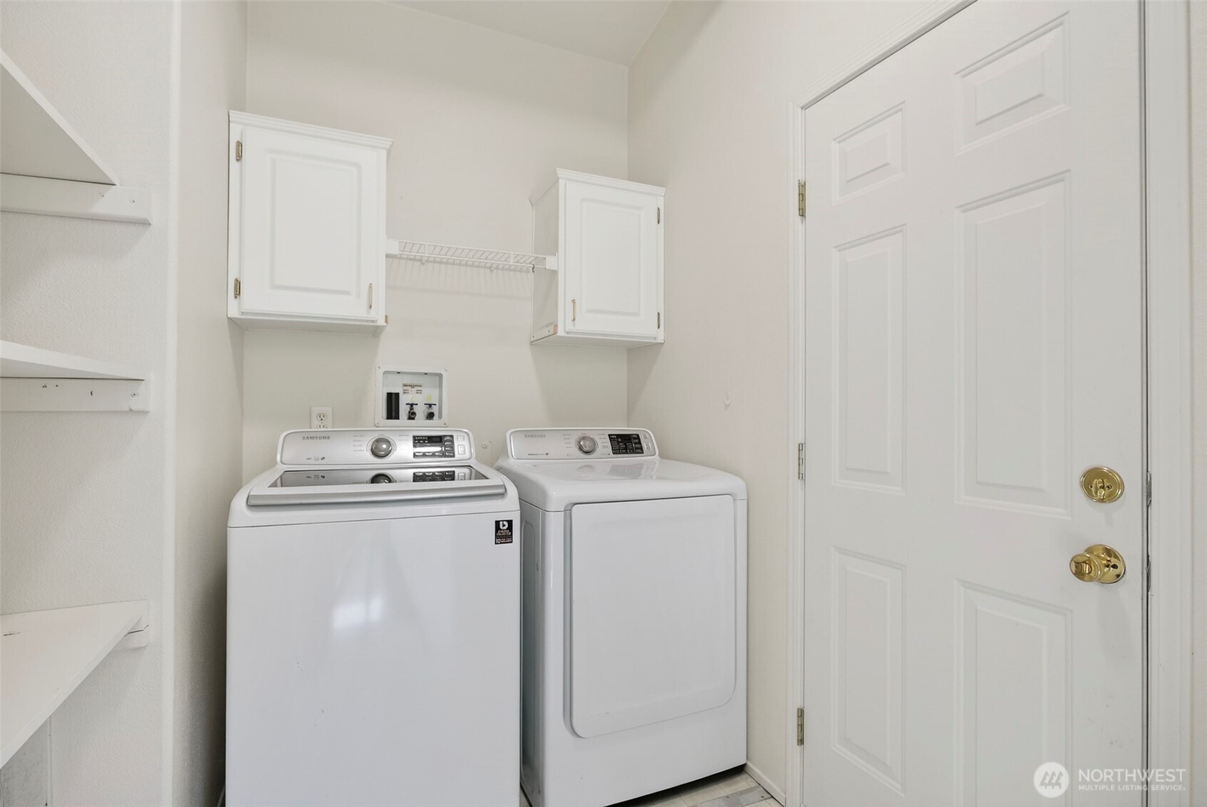 6396 Kalama River Road , Kalama, WA 98625