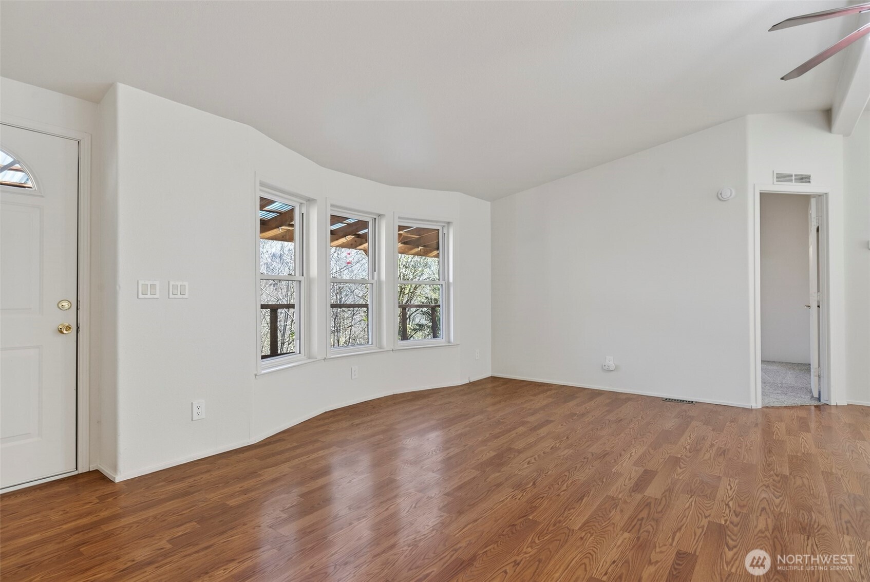 6396 Kalama River Road , Kalama, WA 98625