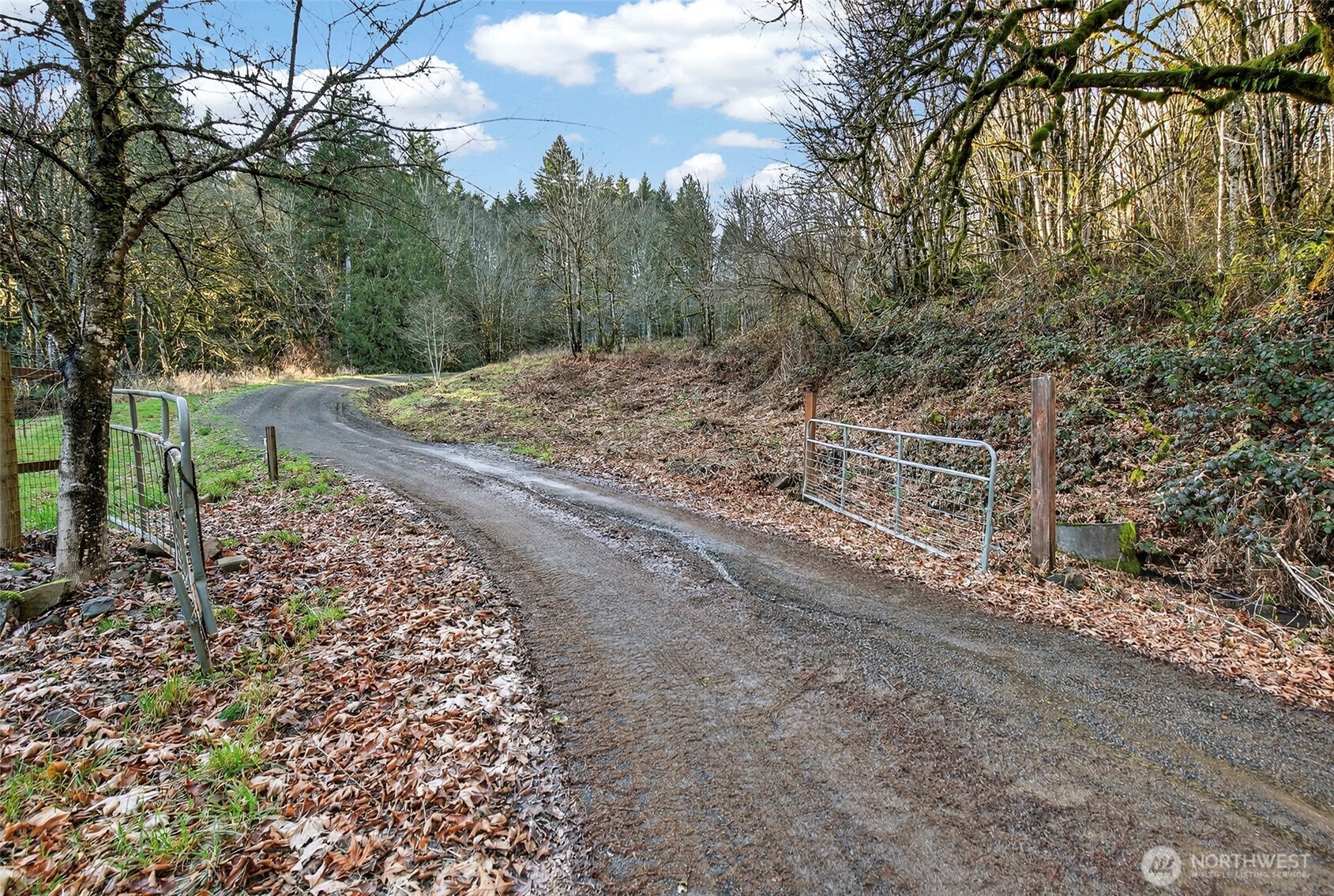 6396 Kalama River Road , Kalama, WA 98625