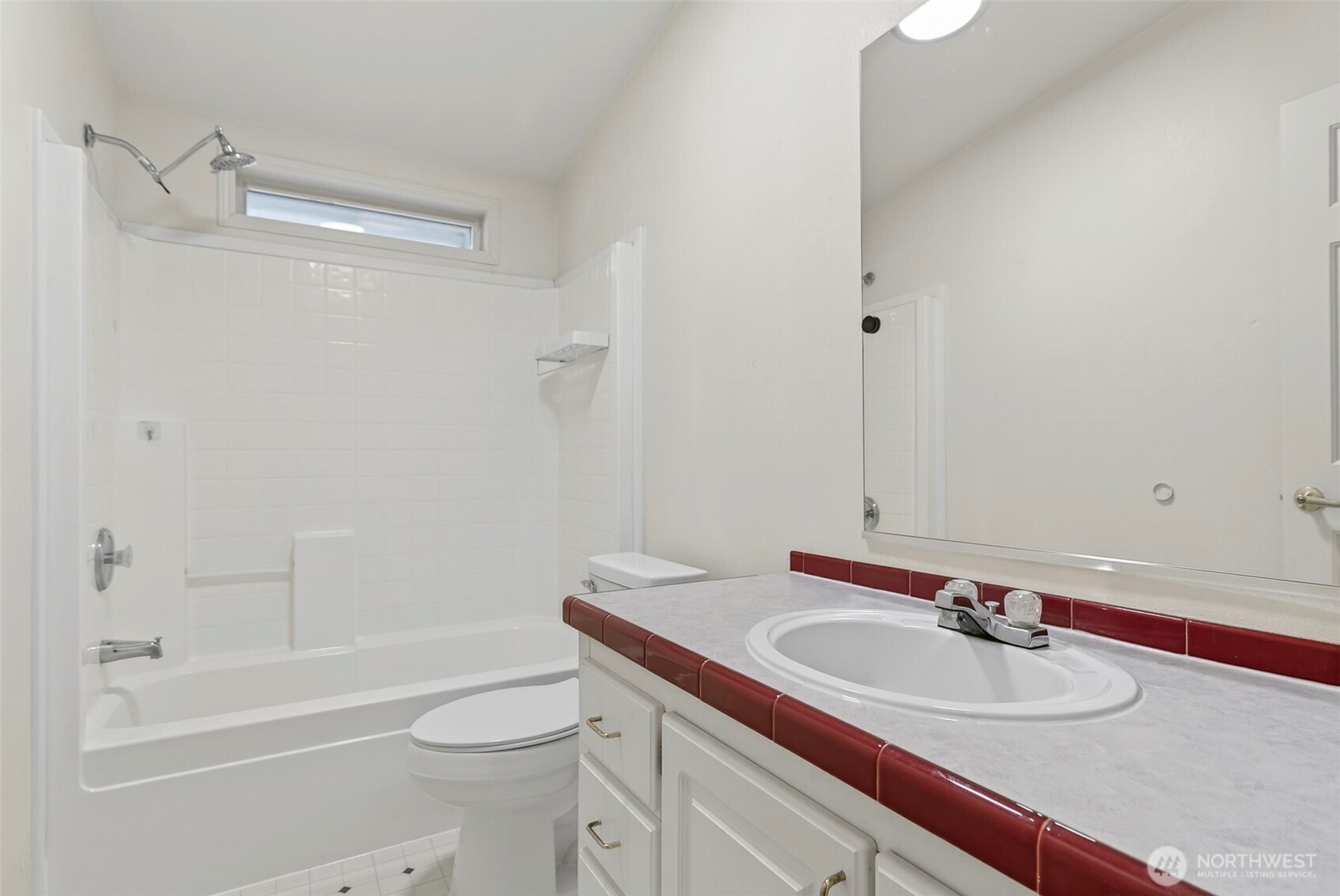 6396 Kalama River Road , Kalama, WA 98625