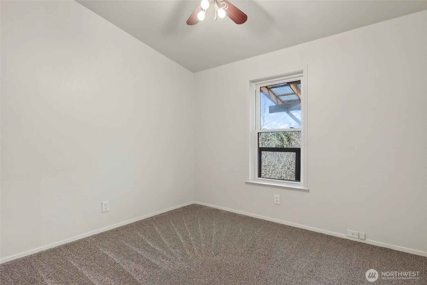 6396 Kalama River Road , Kalama, WA 98625