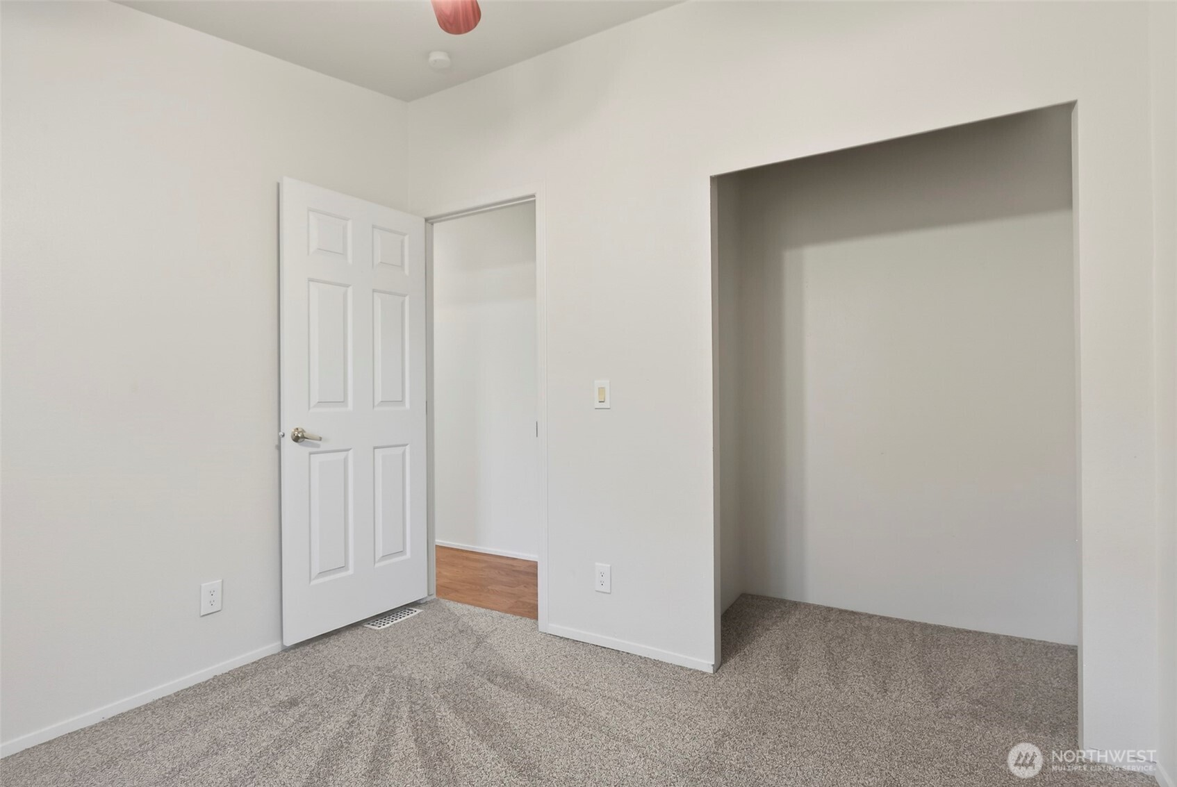 6396 Kalama River Road , Kalama, WA 98625