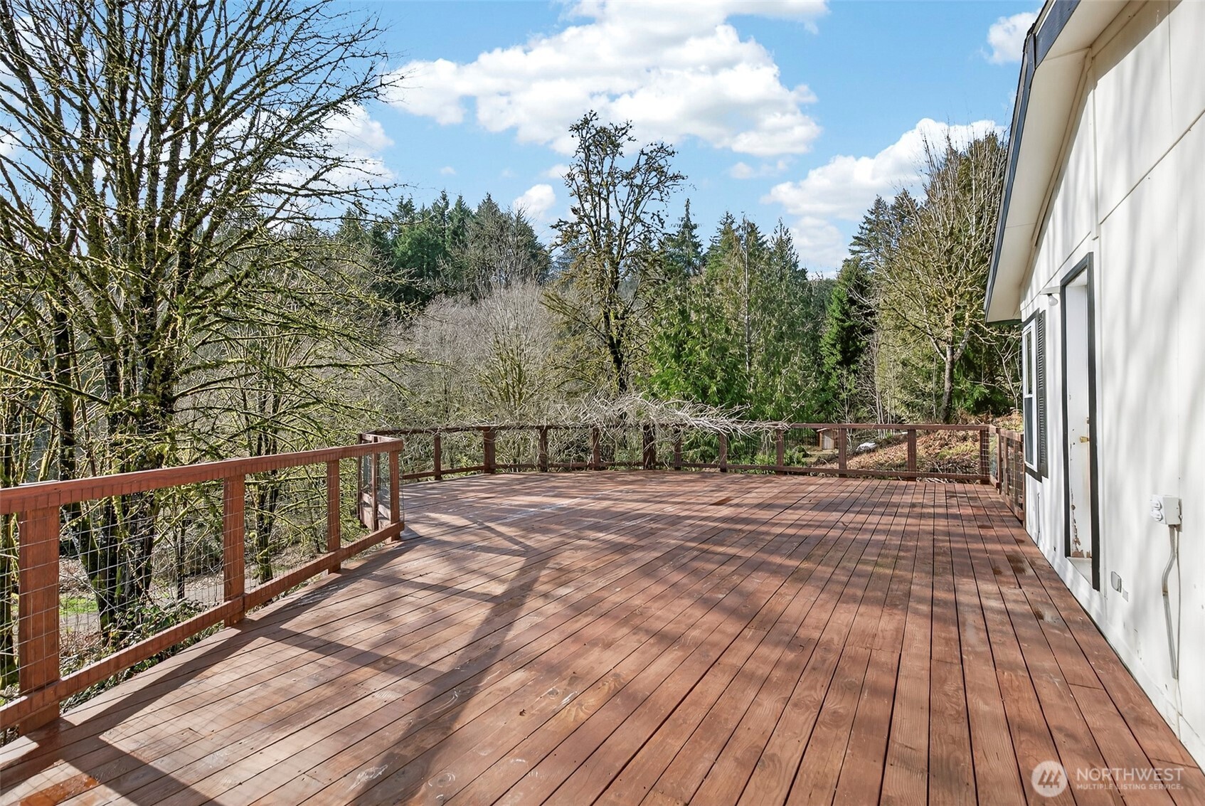 6396 Kalama River Road , Kalama, WA 98625