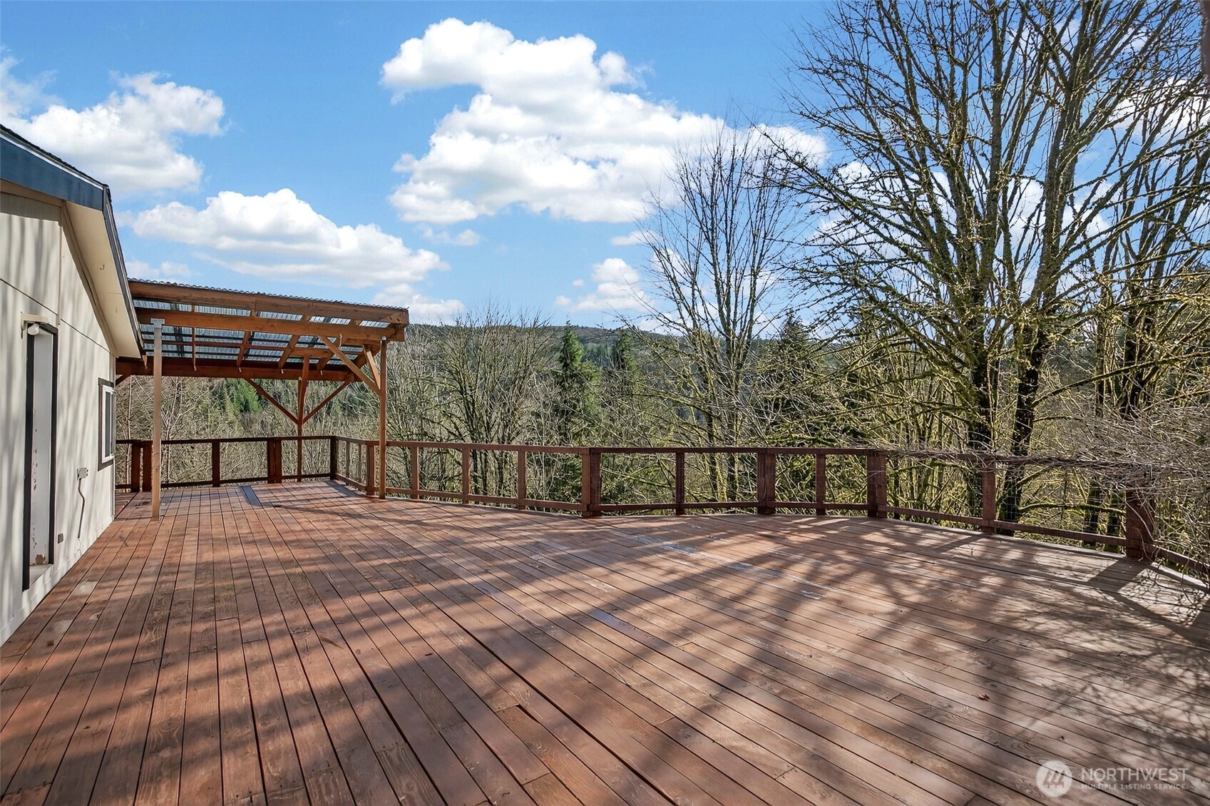 6396 Kalama River Road , Kalama, WA 98625