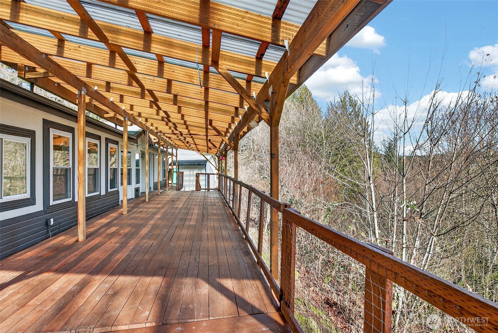 6396 Kalama River Road , Kalama, WA 98625