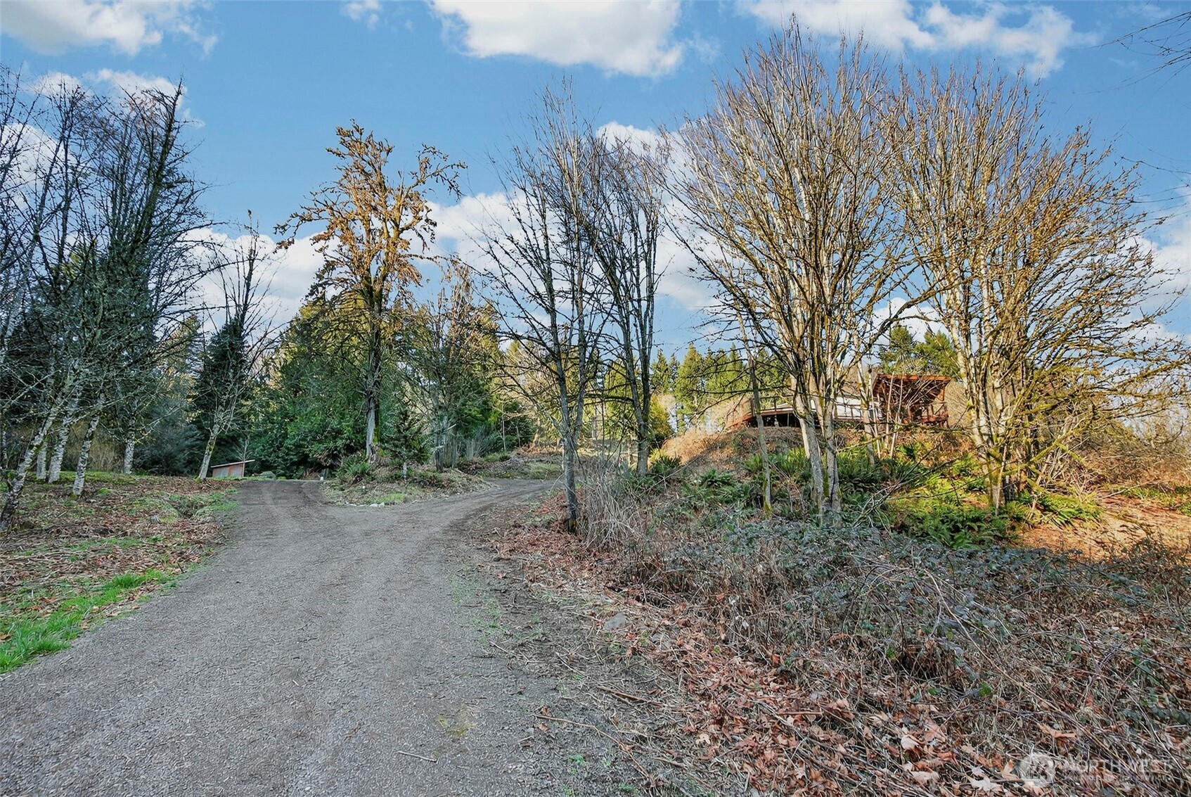 6396 Kalama River Road , Kalama, WA 98625