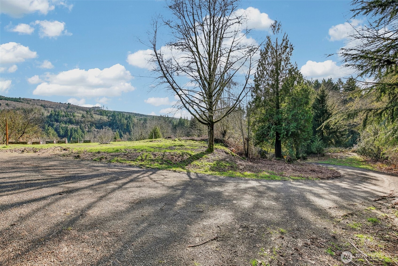 6396 Kalama River Road , Kalama, WA 98625