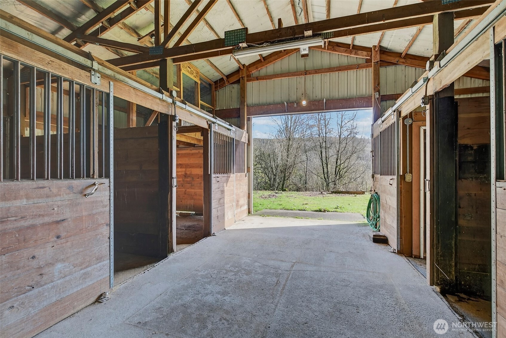 6396 Kalama River Road , Kalama, WA 98625