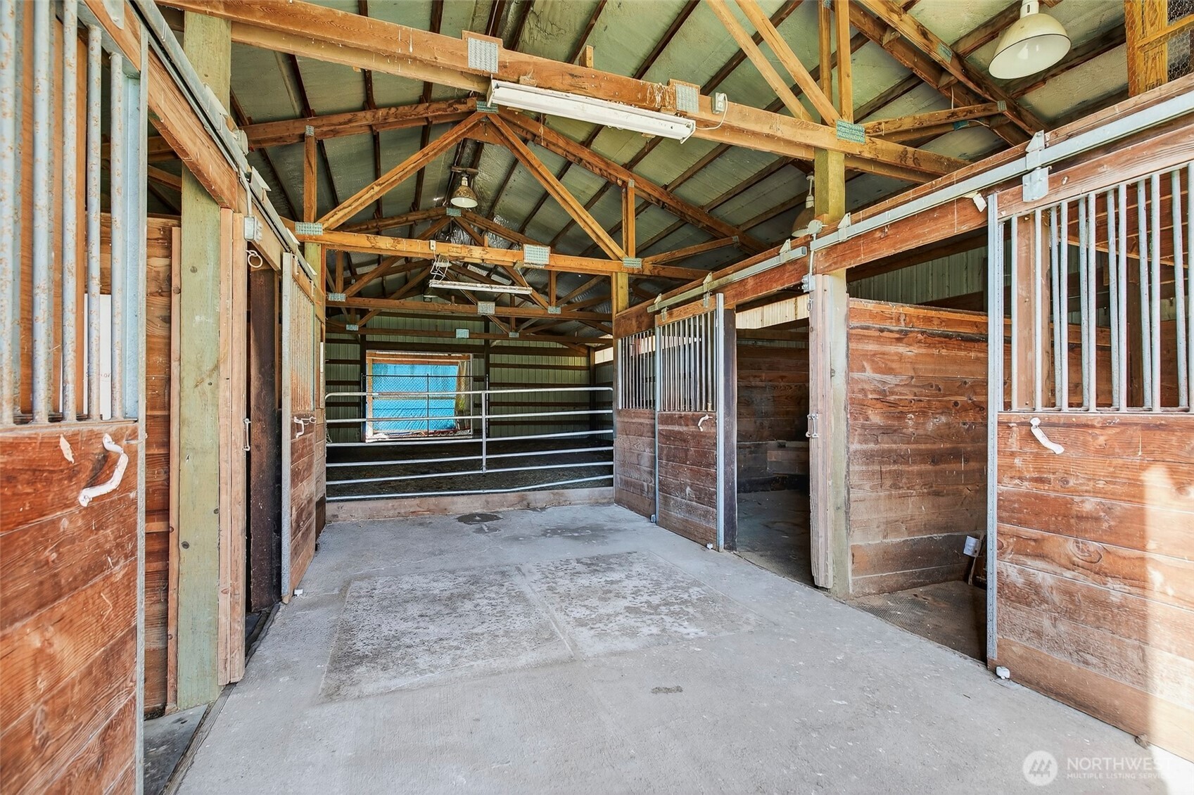 6396 Kalama River Road , Kalama, WA 98625