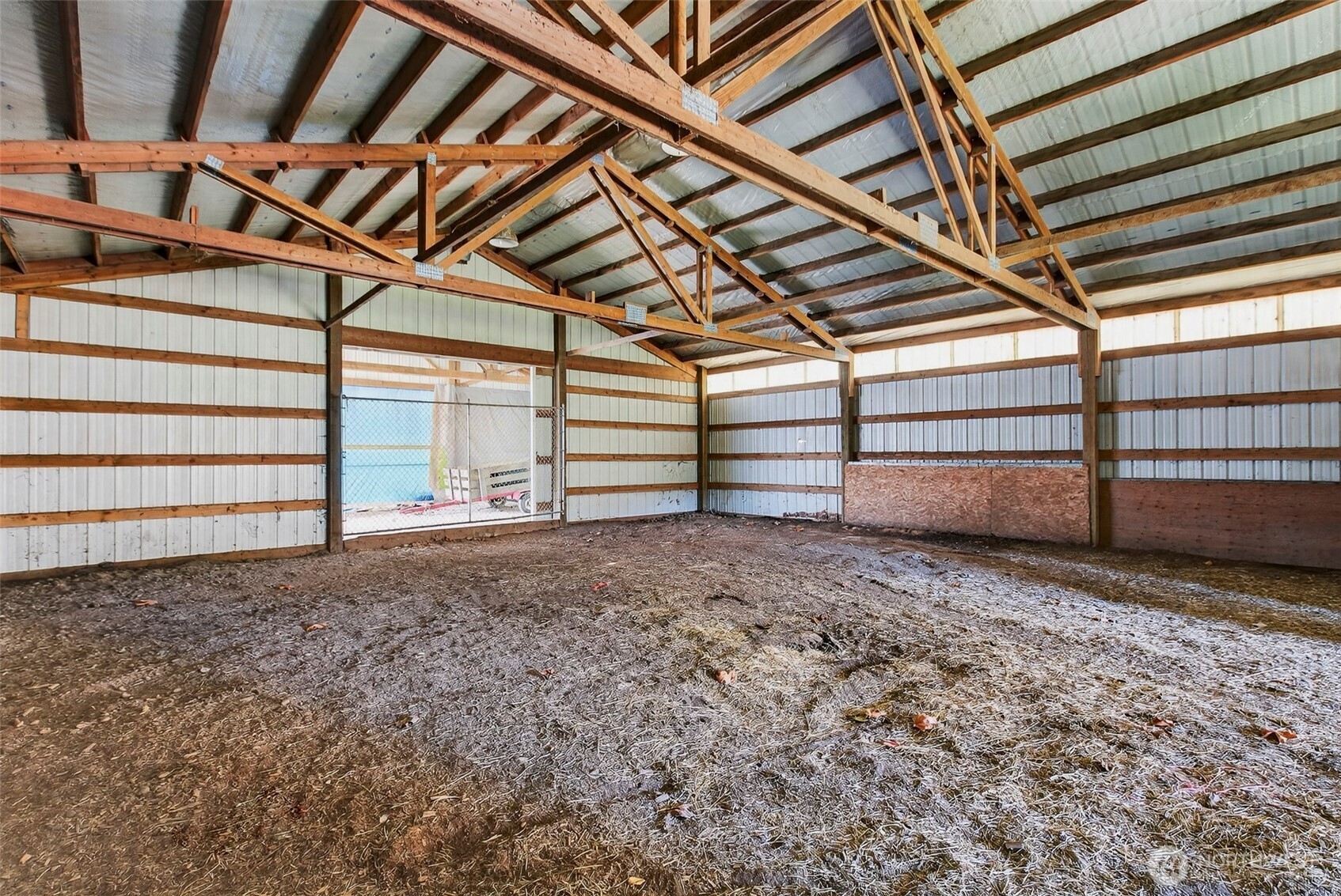 6396 Kalama River Road , Kalama, WA 98625