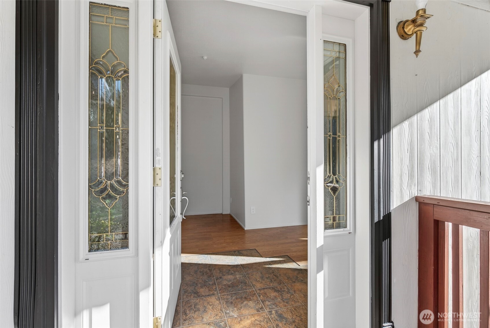 6396 Kalama River Road , Kalama, WA 98625