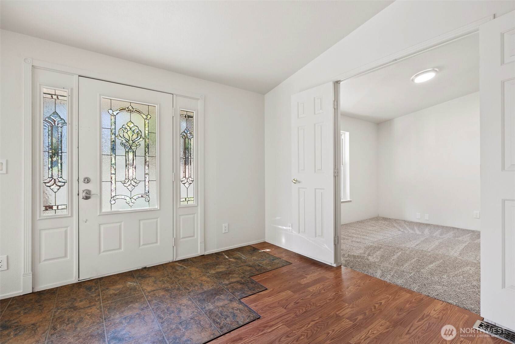 6396 Kalama River Road , Kalama, WA 98625