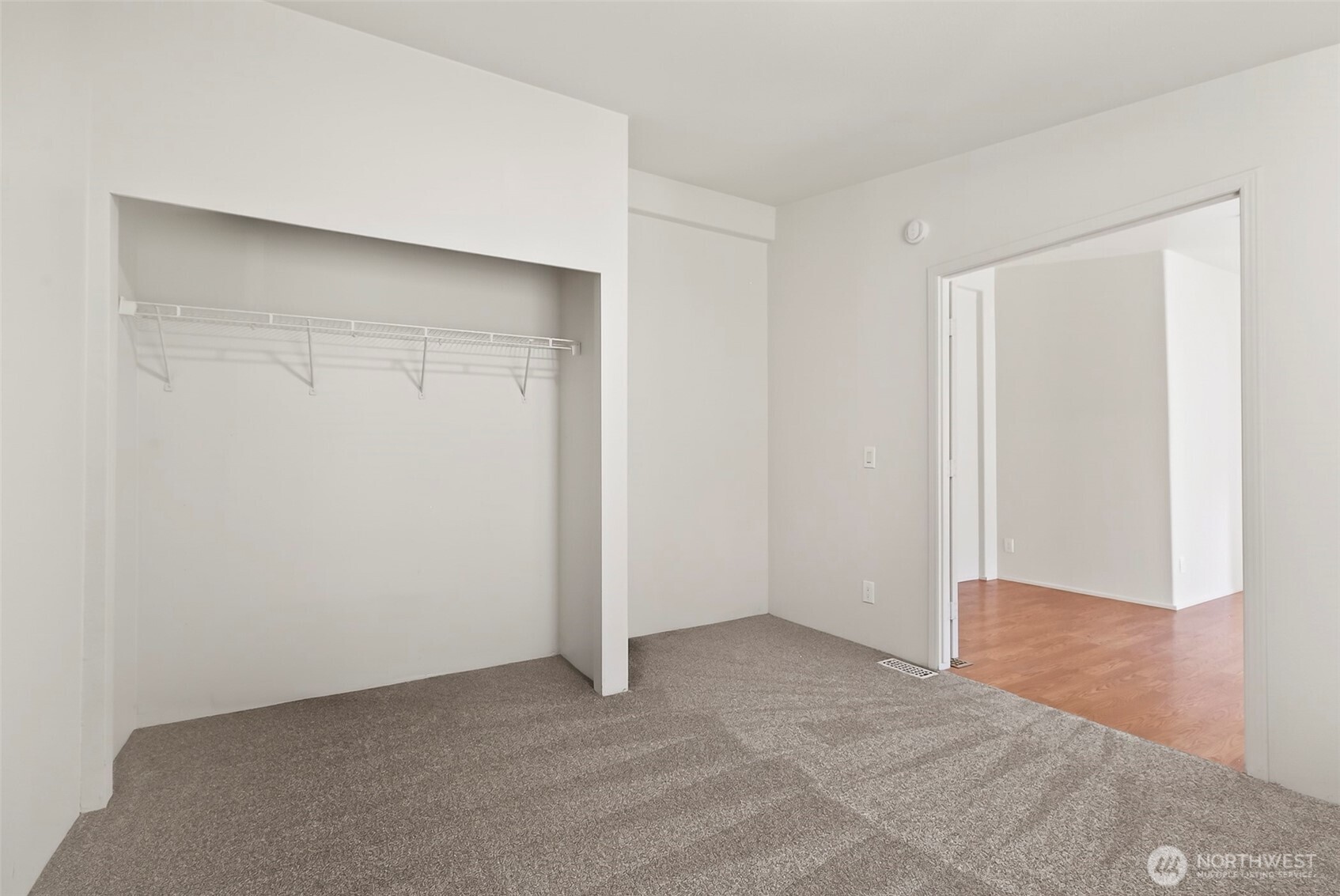 6396 Kalama River Road , Kalama, WA 98625