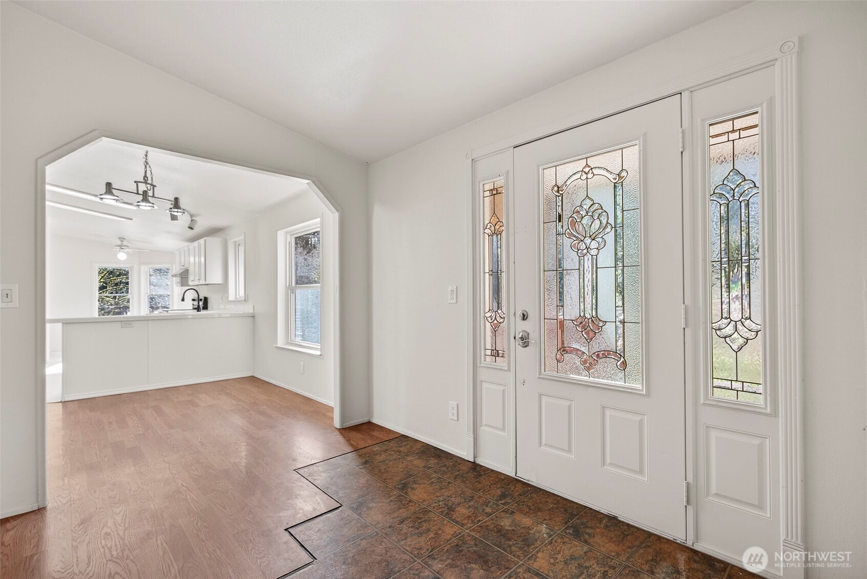 6396 Kalama River Road , Kalama, WA 98625