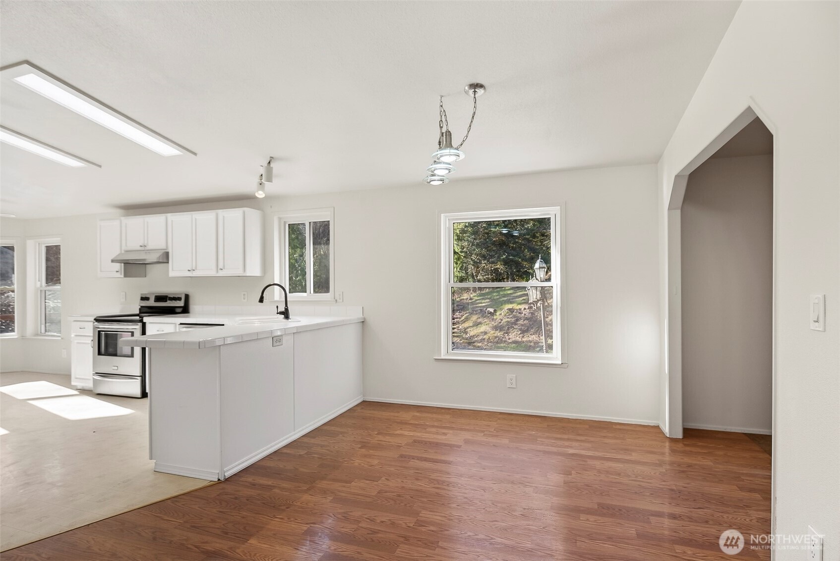 6396 Kalama River Road , Kalama, WA 98625