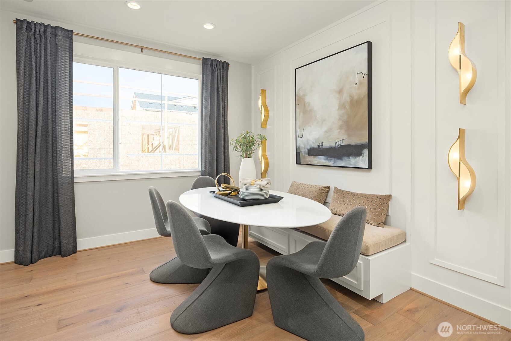 13365 (Site31) NE 175th Place , Woodinville, WA 98072