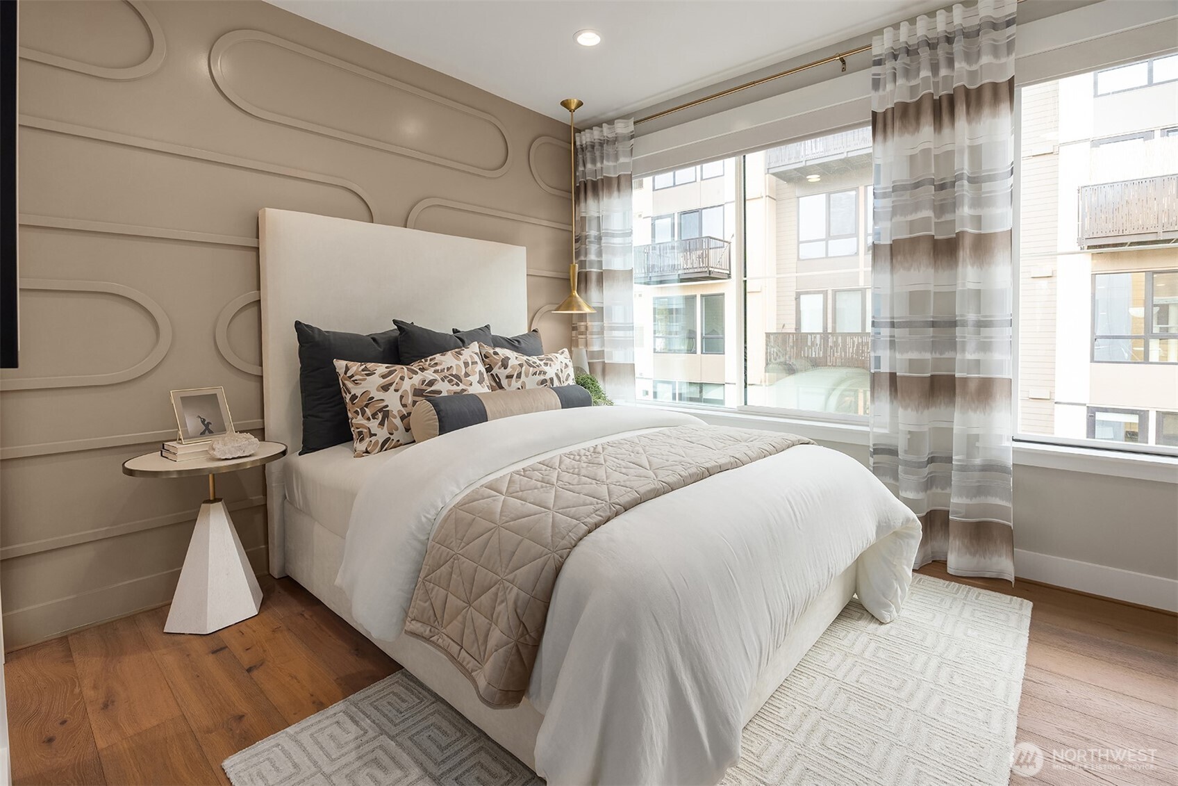 13365 (Site31) NE 175th Place , Woodinville, WA 98072