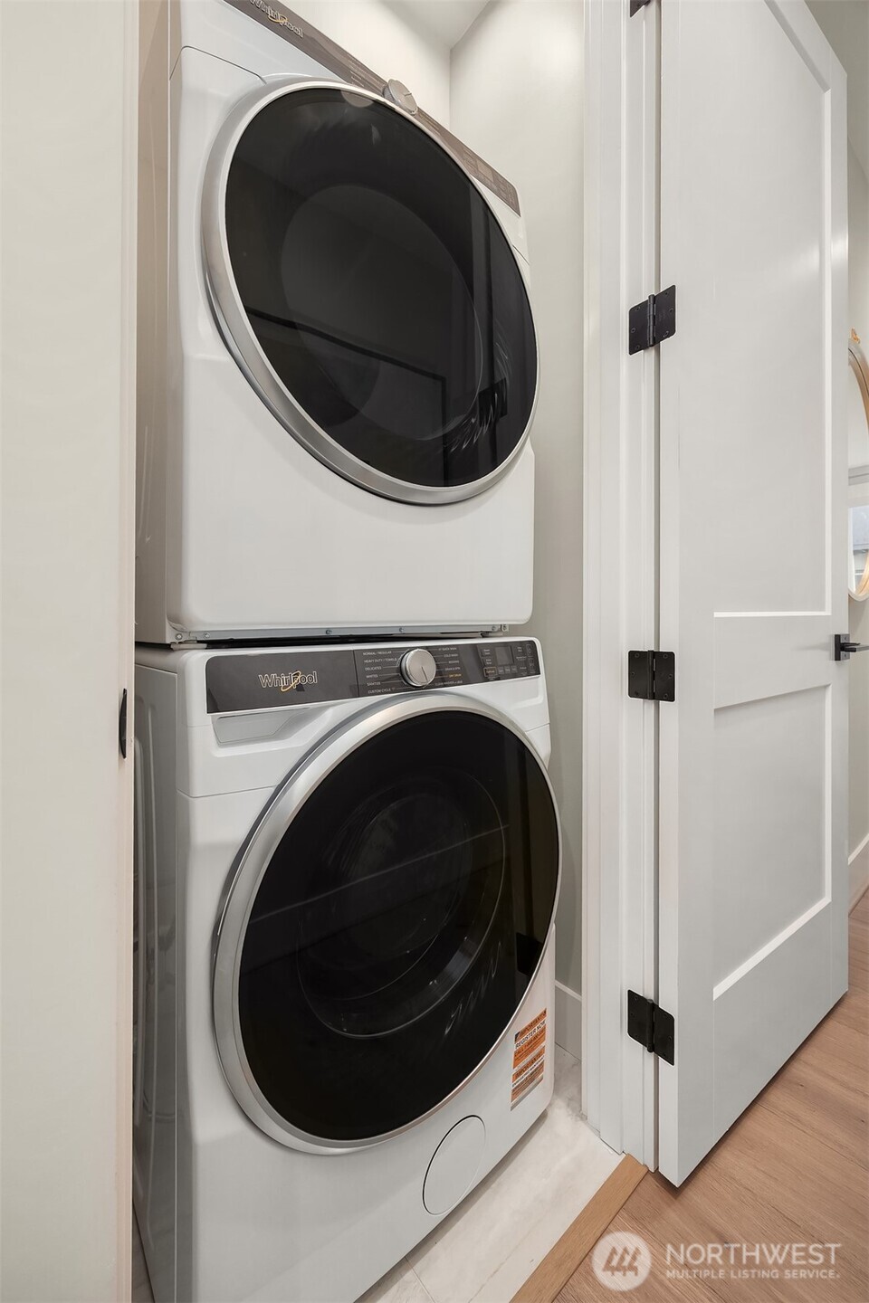 13365 (Site31) NE 175th Place , Woodinville, WA 98072