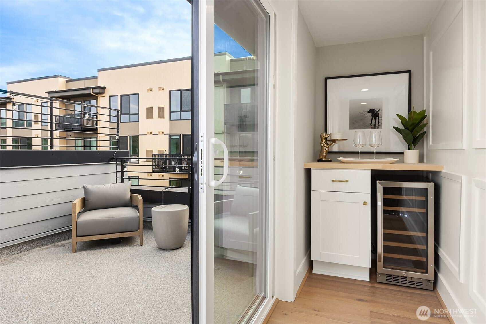 13365 (Site31) NE 175th Place , Woodinville, WA 98072