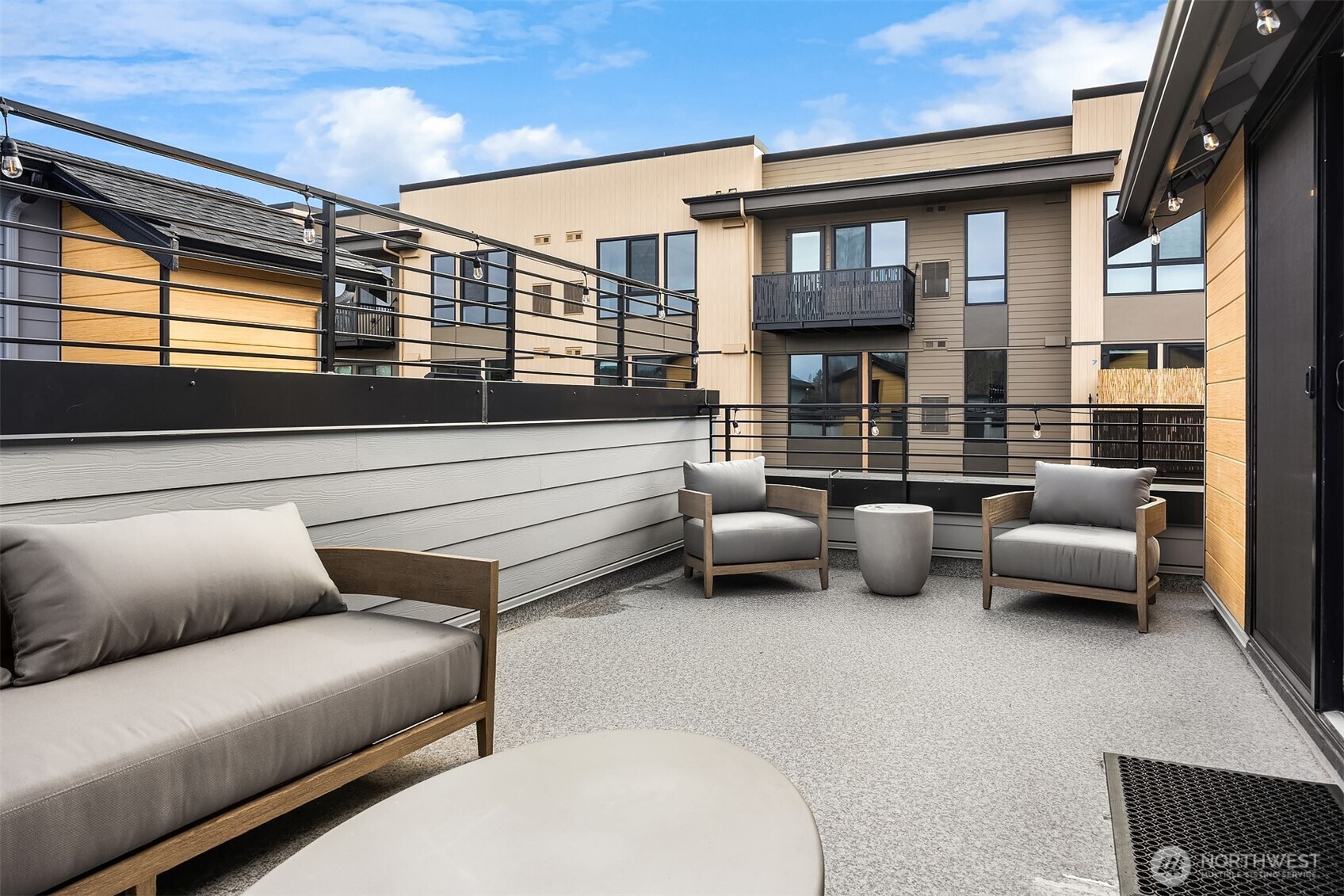 13365 (Site31) NE 175th Place , Woodinville, WA 98072