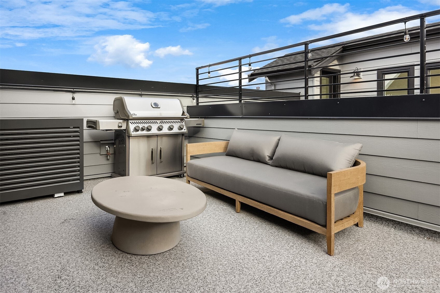 13365 (Site31) NE 175th Place , Woodinville, WA 98072