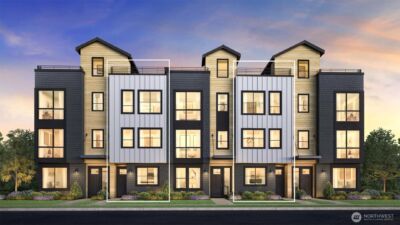 13365 (Site31) NE 175th Place , Woodinville, WA 98072 - Photo 34