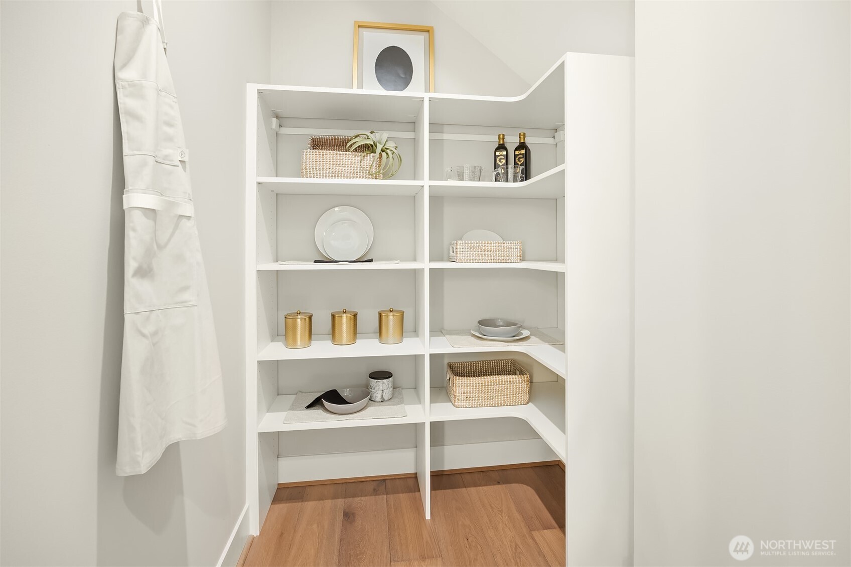 13365 (Site31) NE 175th Place , Woodinville, WA 98072